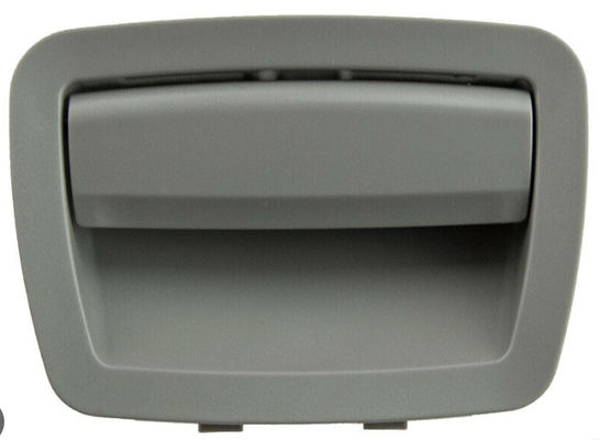 kaufen BMW 51169205978 Autobauteile Innentürgriff online manufacture
