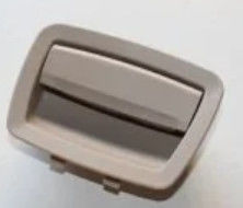 kaufen BMW 51169205979 Autobauteile Innentürgriff online manufacture