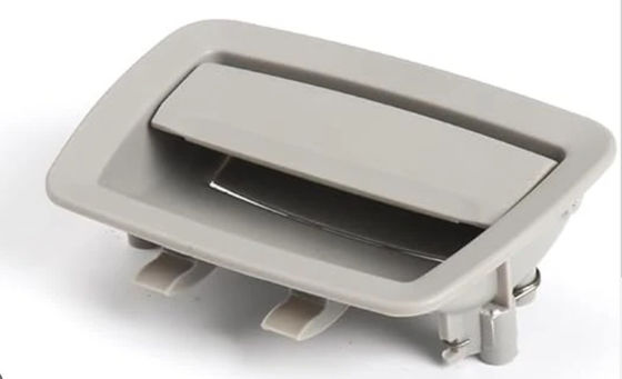 kaufen BMW 51169172496 Autobauteile Innentürgriff online manufacture