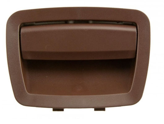 kaufen BMW 51169205980 Autobauteile Innentürgriff online manufacture