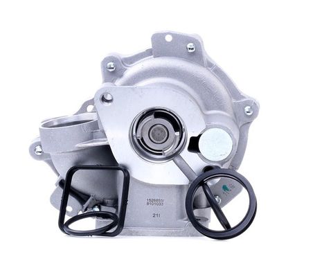 kaufen BMW 11517511221 Motorteile Motorwasserpumpe online manufacture