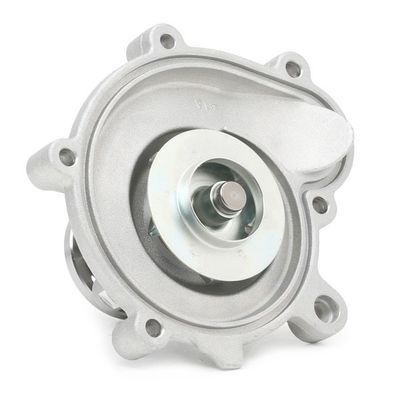 kaufen Mercedes Benz 2712000201 Motorteile Wasserpumpe online manufacture