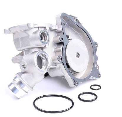 kaufen BMW 11511713266 Motorteile Kühlwasserpumpe online manufacture