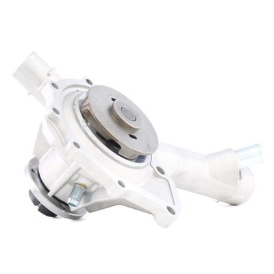 kaufen Mercedes Benz 1112000401 Motorteile Motorwasserpumpe online manufacture