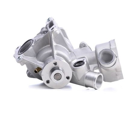 kaufen Mercedes Benz 1042003301 Motorteile Wasserpumpe online manufacture