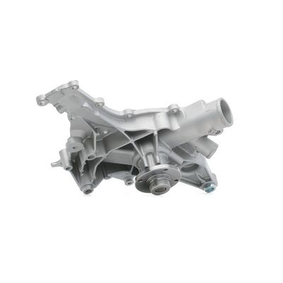 kaufen Mercedes Benz 1122001501 Motorteile Wasserpumpe online manufacture