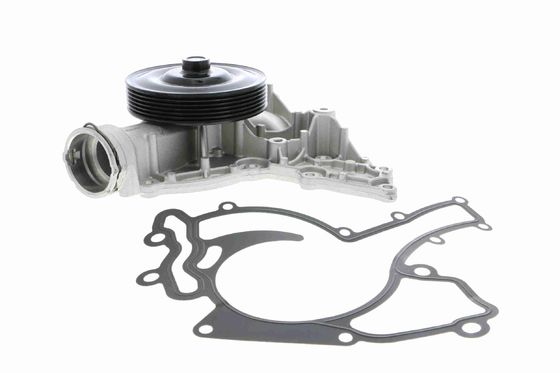 kaufen Mercedes Benz 2732000201 Motorteile Wasserpumpe online manufacture