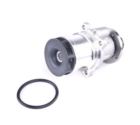 kaufen BMW 11511721872 Motorteile Wasserpumpe online manufacture