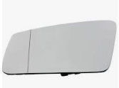 kaufen Mercedes Benz 2128101721 Autobauteile außerhalb des Spiegelglases online manufacture