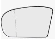 kaufen Mercedes Benz 2128102521 Autobauteile außerhalb des Spiegels online manufacture