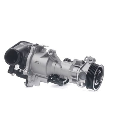 kaufen Mercedes Benz 2702000000 Motorteile Motorwasserpumpe online manufacture