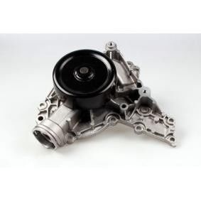 kaufen Mercedes Benz 2722001801 Motorteile Wasserpumpe online manufacture