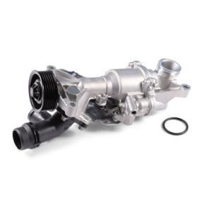 kaufen Mercedes Benz 2742001407 Motorteile Motorkühlwasserpumpe online manufacture