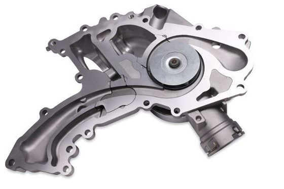 kaufen Mercedes Benz 2782000701 Motorteile Motor Wasserkühlmittelpumpe online manufacture
