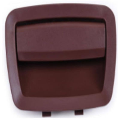 kaufen BMW 51169172497 Autobauteile Innentürgriff online manufacture