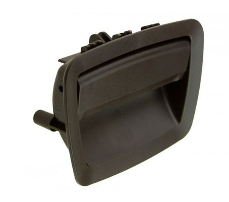 kaufen BMW 51169298000 Auto-Karosserie Teile Innen Türgriff online manufacture