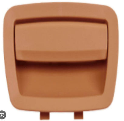 kaufen BMW 51169172498 Autobauteile Innentürgriff online manufacture