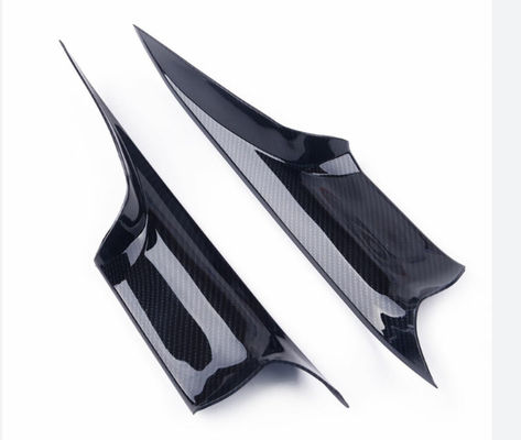 kaufen BMW 51429151211 Autobauteile Innentürgriff online manufacture