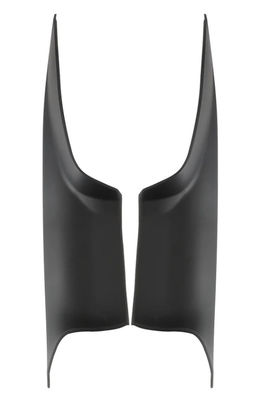 kaufen BMW 51429151212 Autobauteile Innentürgriff online manufacture