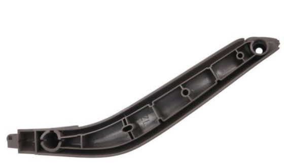 kaufen BMW 51417356127 Autobauteile Innentürgriff online manufacture