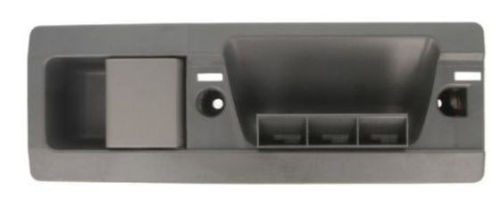 kaufen Mercedes Sprinter 9017600061 Autokarosserie Teile Türgriff online manufacture