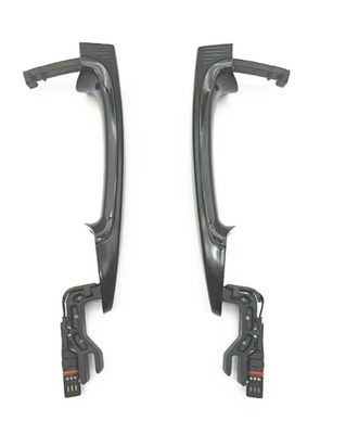 kaufen BMW 51217207565 Auto-Karosserie Teile Außen Türgriff online manufacture