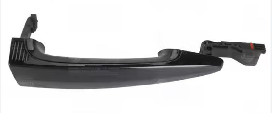 kaufen BMW 51217207564 Autobauteile Außentürgriff online manufacture