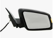 kaufen Mercedes Benz 2048102976 Autobauteile Außenspiegel online manufacture