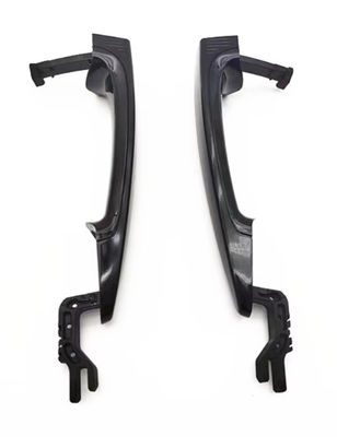 kaufen BMW 51217207561 Autobauteile Außentürgriff online manufacture