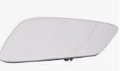 kaufen BMW 51167284999 Autobauteile Spiegelglas L online manufacture