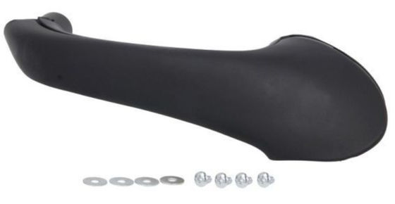 kaufen Mercedes Benz 2038101551-9116 Autobauteile Innentürgriff online manufacture