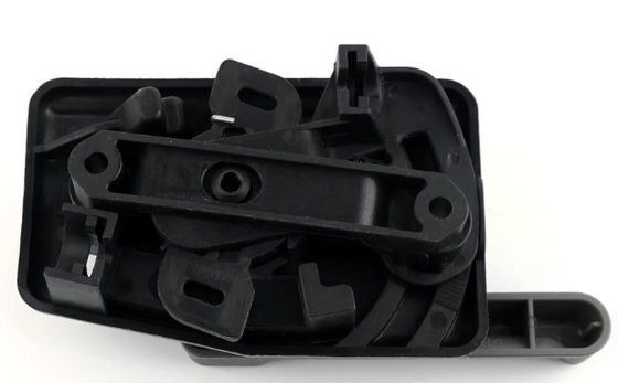 kaufen Mercedes Sprinter 9067400088 Autokarosserie Teile Türgriff online manufacture