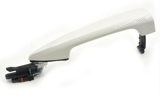 kaufen BMW 51217433844-9197 Autobauteile Türgriff online manufacture