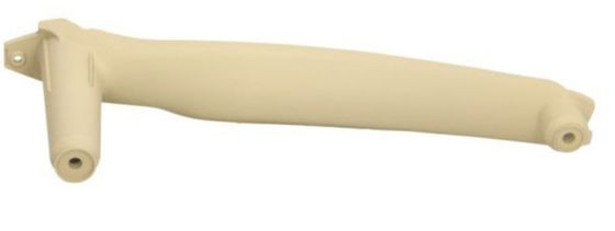 kaufen BMW 51416969404 B Autobauteile Türgriff online manufacture