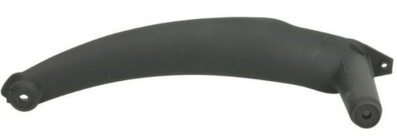kaufen BMW 51416969402 B Autobauteile Türgriff online manufacture