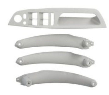kaufen BMW 51416969406 B Autobauteile Türgriff online manufacture