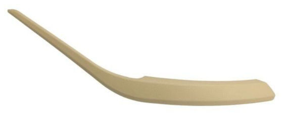 kaufen BMW 51412991777 B Autobauteile Türgriff online manufacture