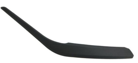 kaufen BMW 51412991775 B Autobauteile Türgriff online manufacture