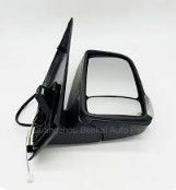 kaufen Mercedes Sprinter 9108108901 Auto-Karosserie Teile Rückspiegel online manufacture