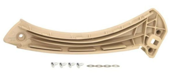 kaufen BMW 51417230854 B Autobauteile Türgriff online manufacture