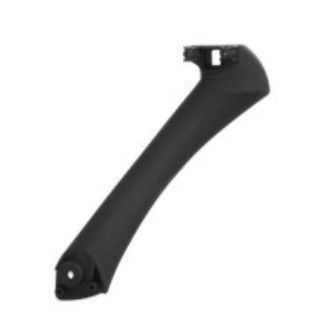 kaufen BMW 51417230850 B Autobauteile Türgriff online manufacture