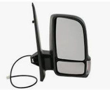 kaufen Mercedes Sprinter 9108100400 Autobauteile Rückspiegel online manufacture