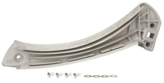 kaufen BMW 51417230852 B Autobauteile Türgriff online manufacture