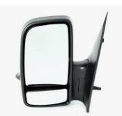 kaufen Mercedes Sprinter 0008111122 Autobauteile Außenseite Spiegeldeckel R online manufacture