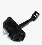 kaufen BMW 51218402502 Autobauteile Vordertürbremse online manufacture