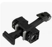 kaufen BMW 51217176809 Auto-Karosserie Teile Vordertür Kontrollriemen online manufacture