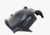 kaufen Mercedes Benz 2536900230 Autobauteile Fender Liner Schutz online manufacture