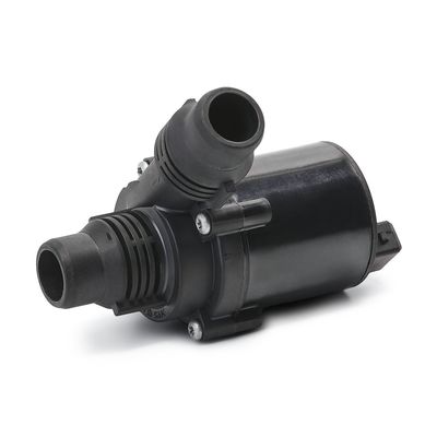 kaufen BMW 64116907811 Motorteile Wasserpumpe online manufacture