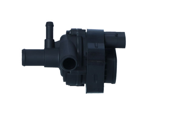 kaufen Mercedes Benz 2048350264 Motorteile Wasserpumpe online manufacture