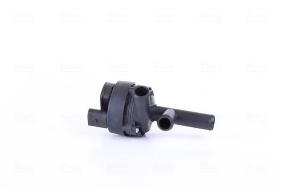 kaufen Mercedes Benz 2218350064 Motorteile Wasserpumpe online manufacture
